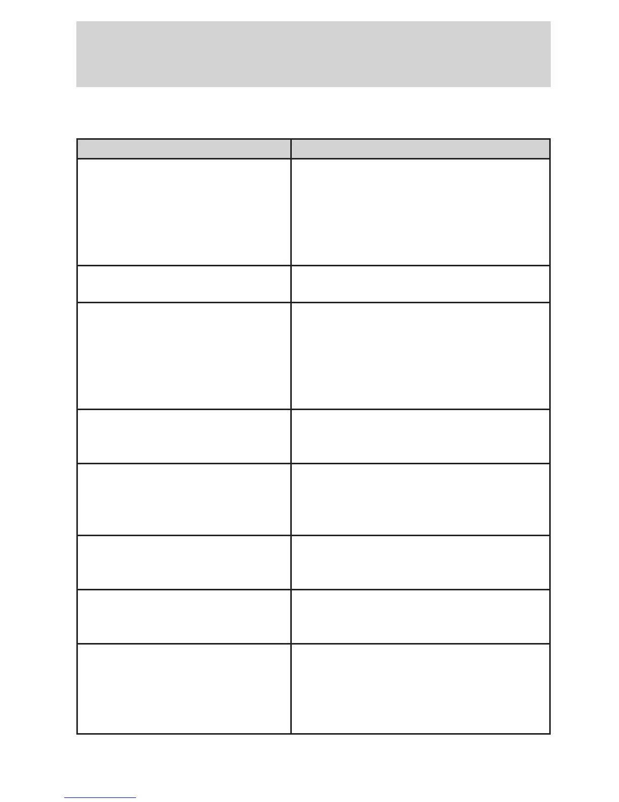 Page #124 background image