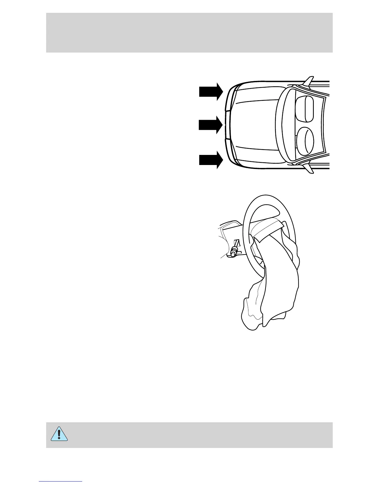 Page #130 background image