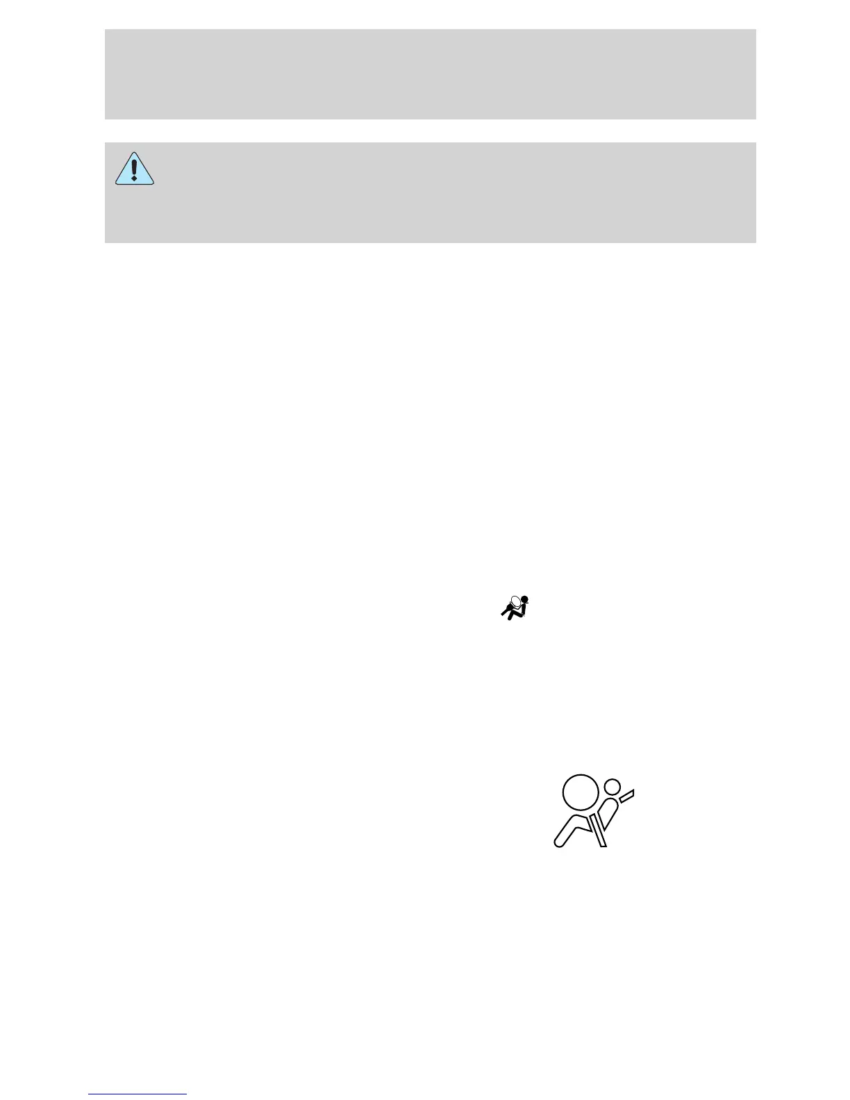 Page #131 background image