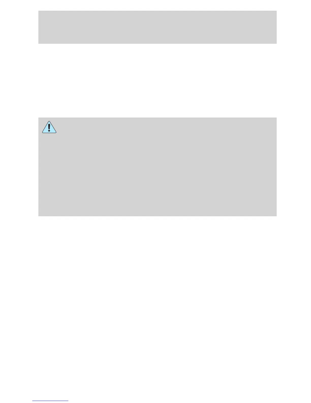 Page #135 background image