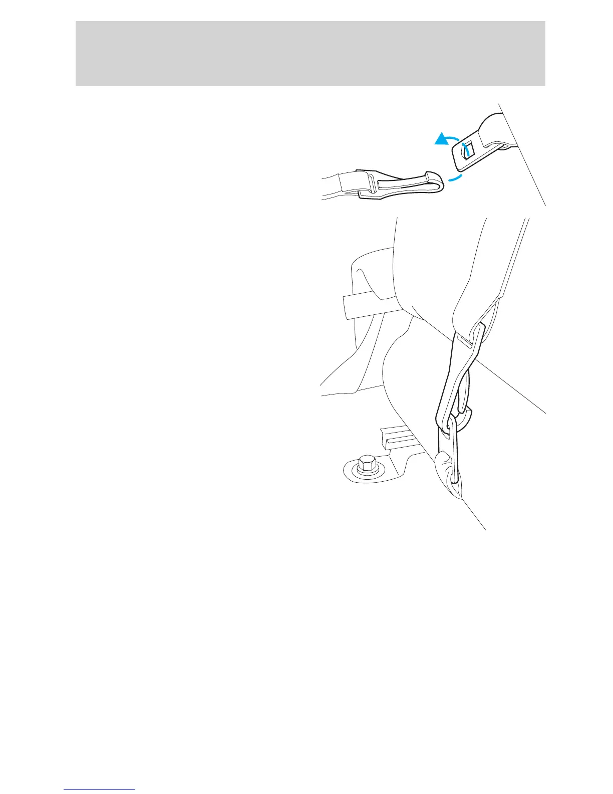 Page #146 background image