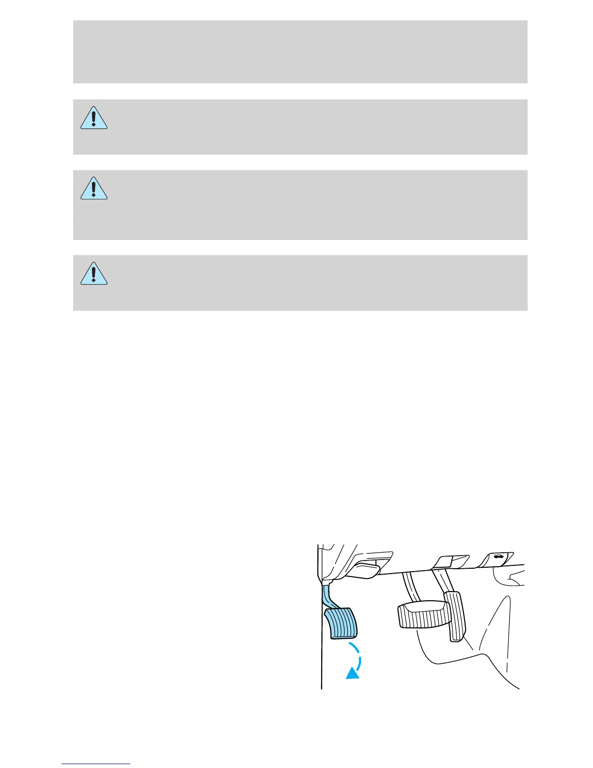 Page #152 background image