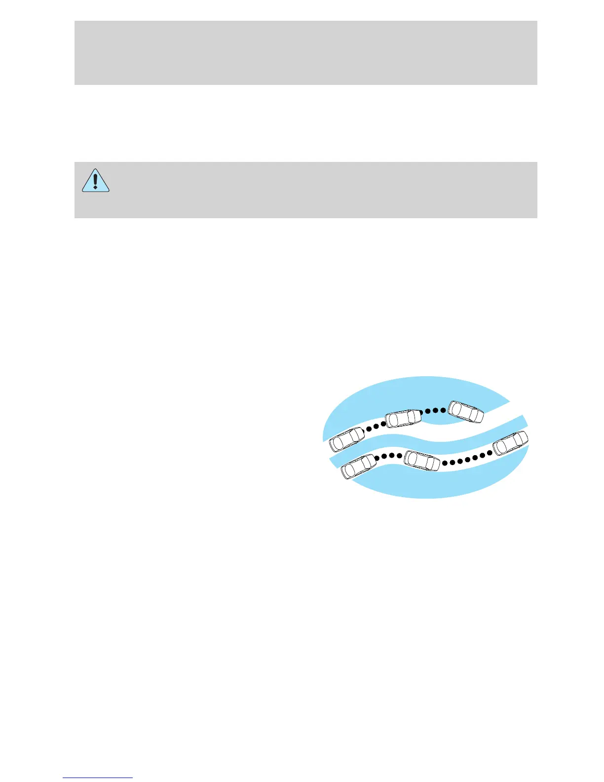 Page #156 background image