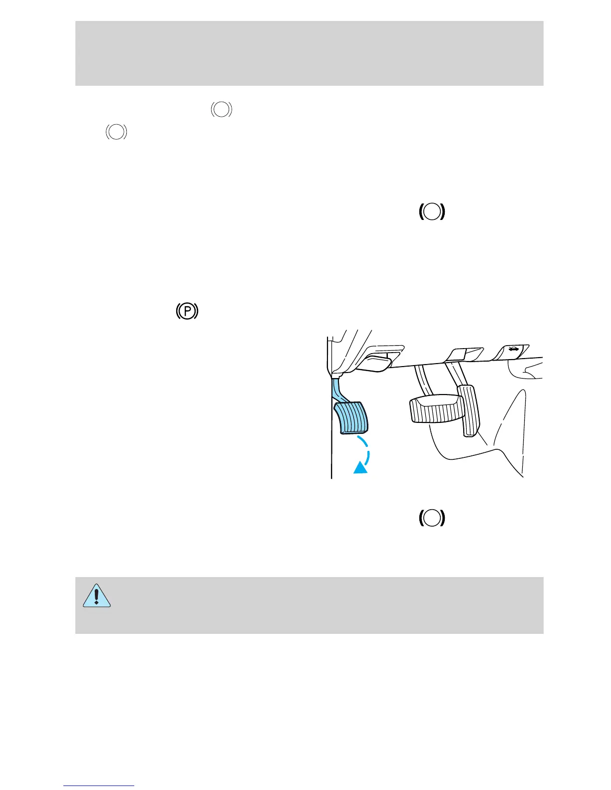 Page #157 background image