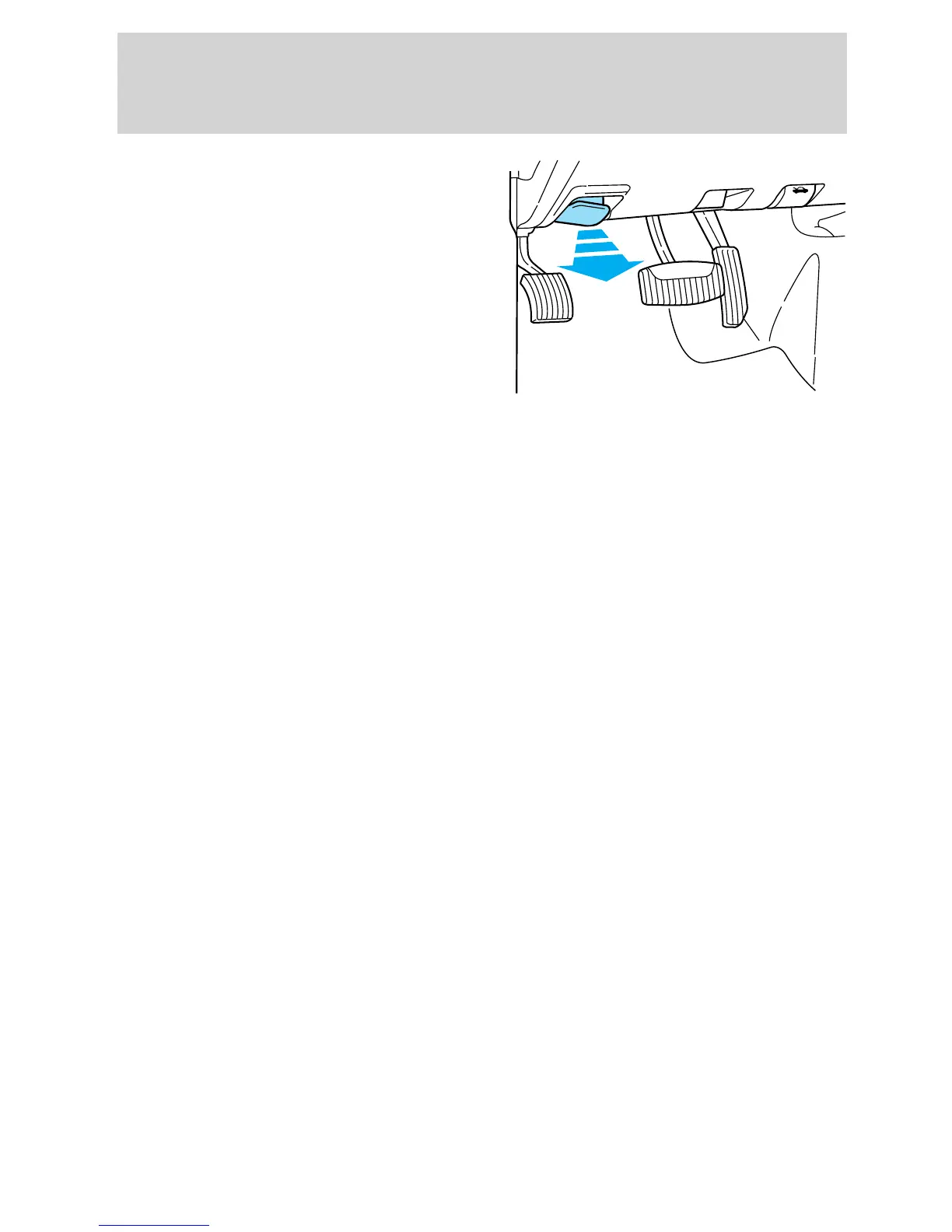 Page #158 background image
