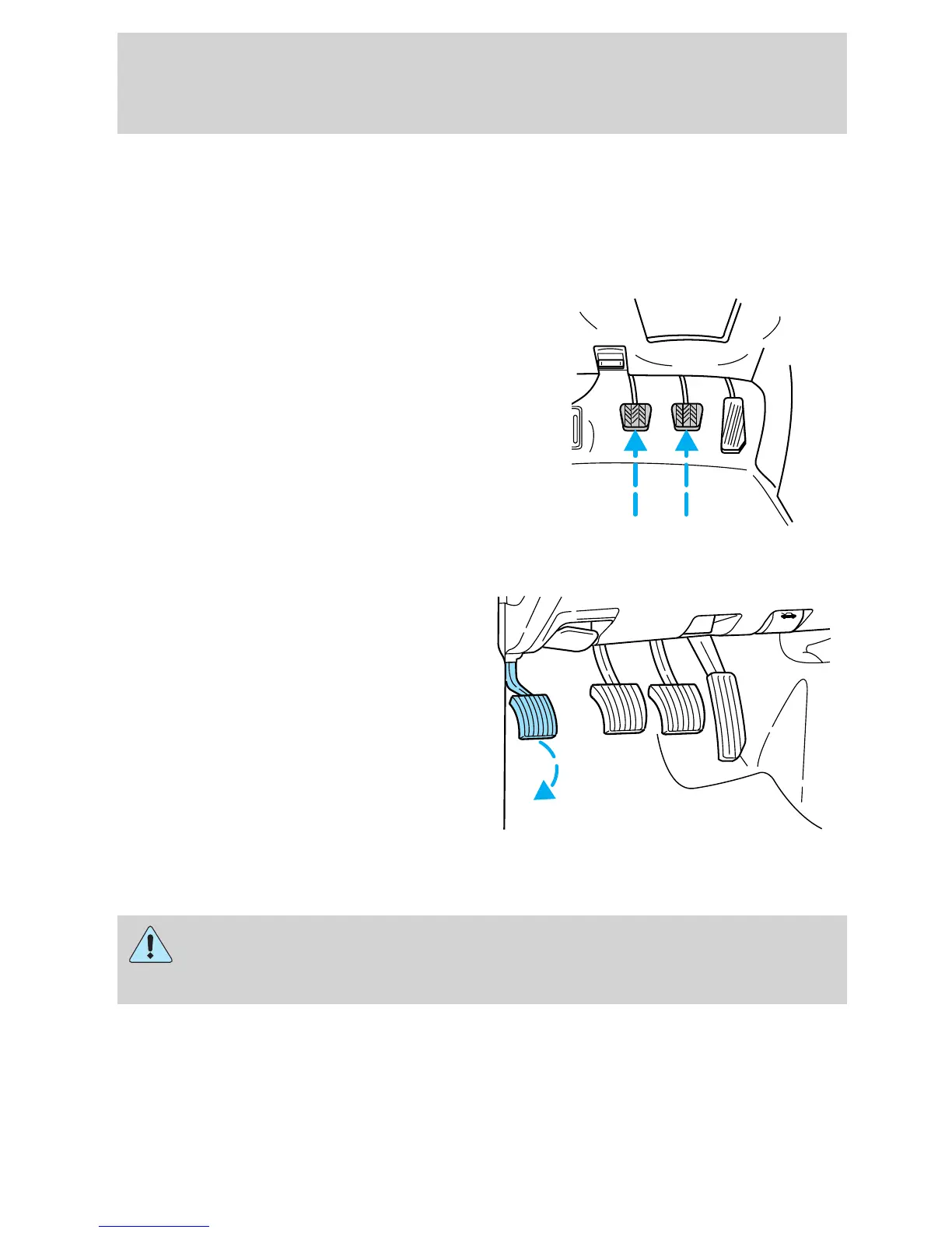 Page #164 background image