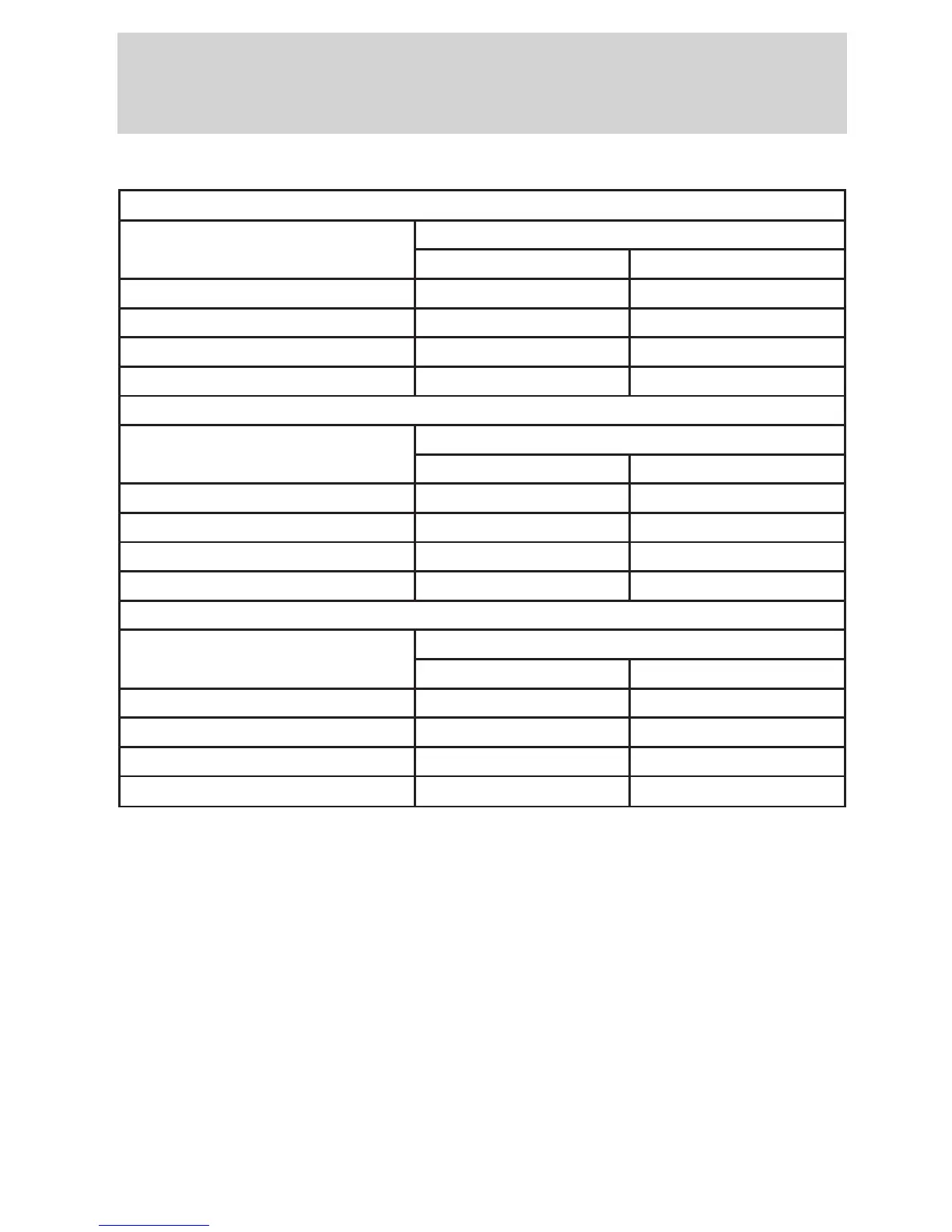 Page #165 background image