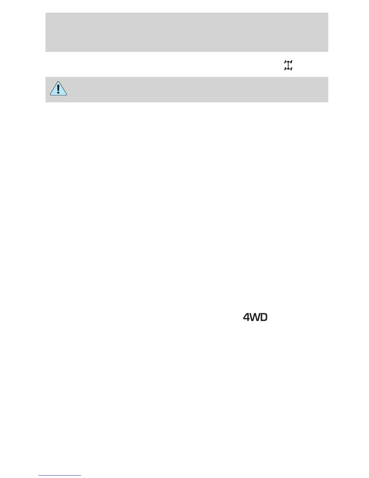 Page #166 background image