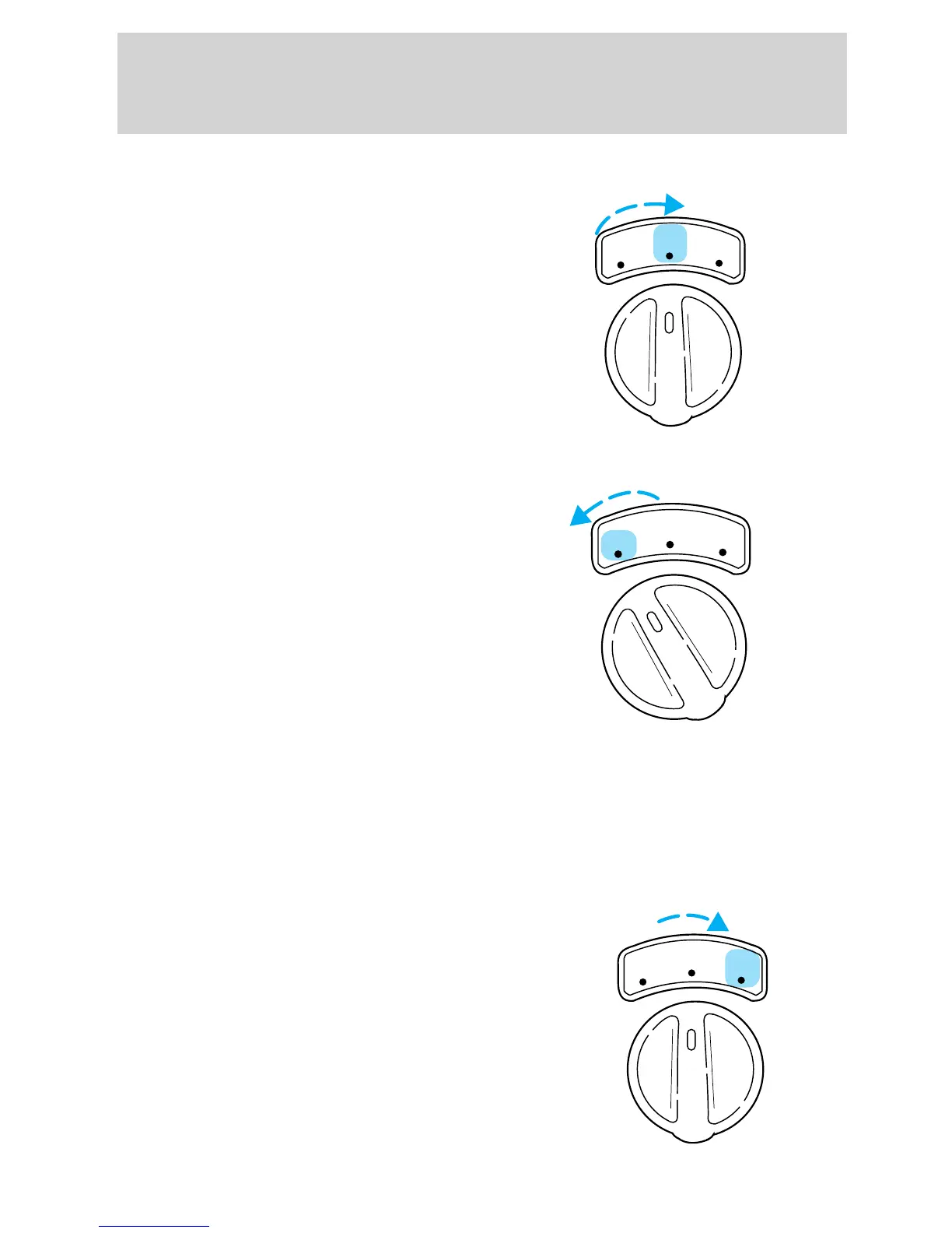 Page #169 background image