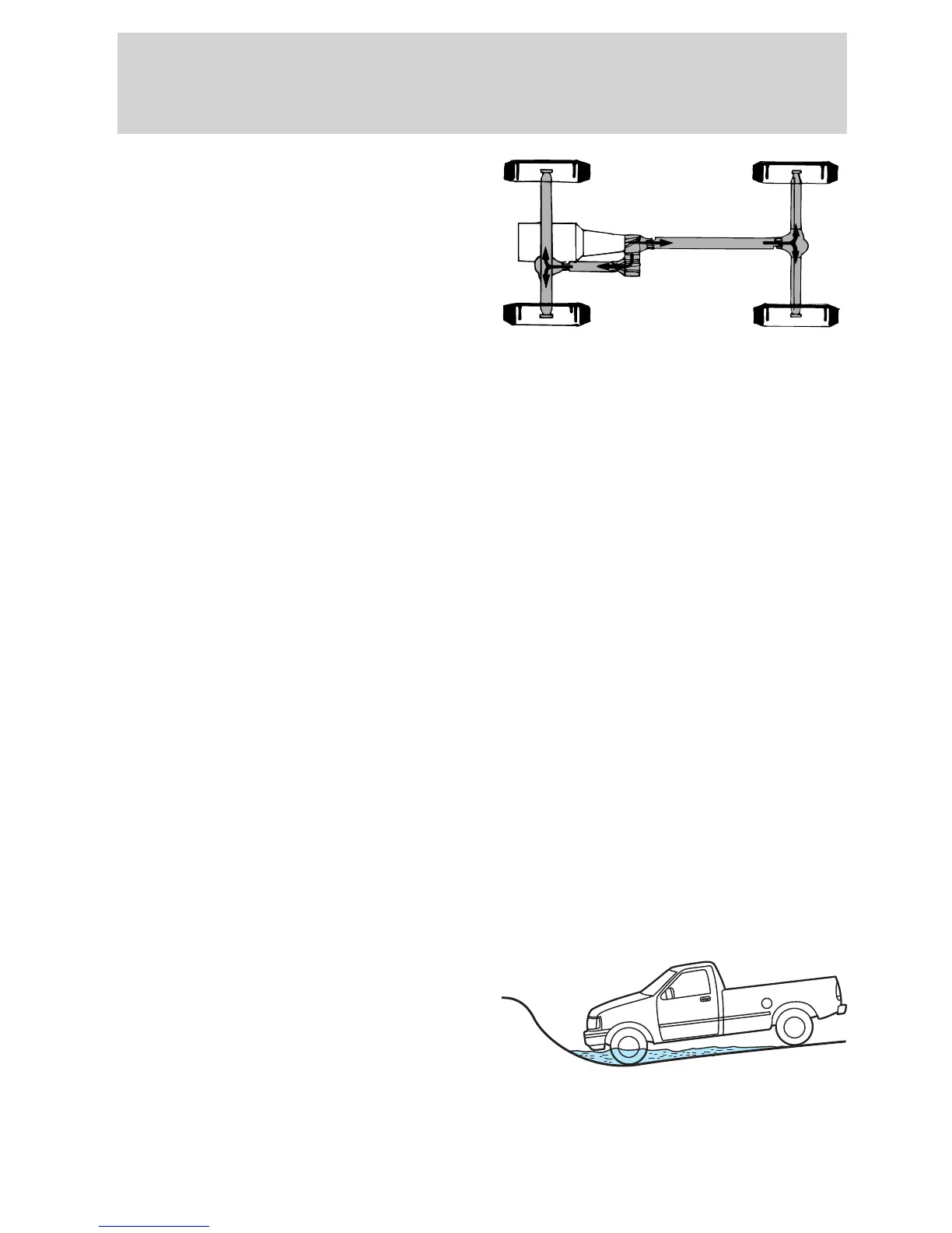 Page #174 background image