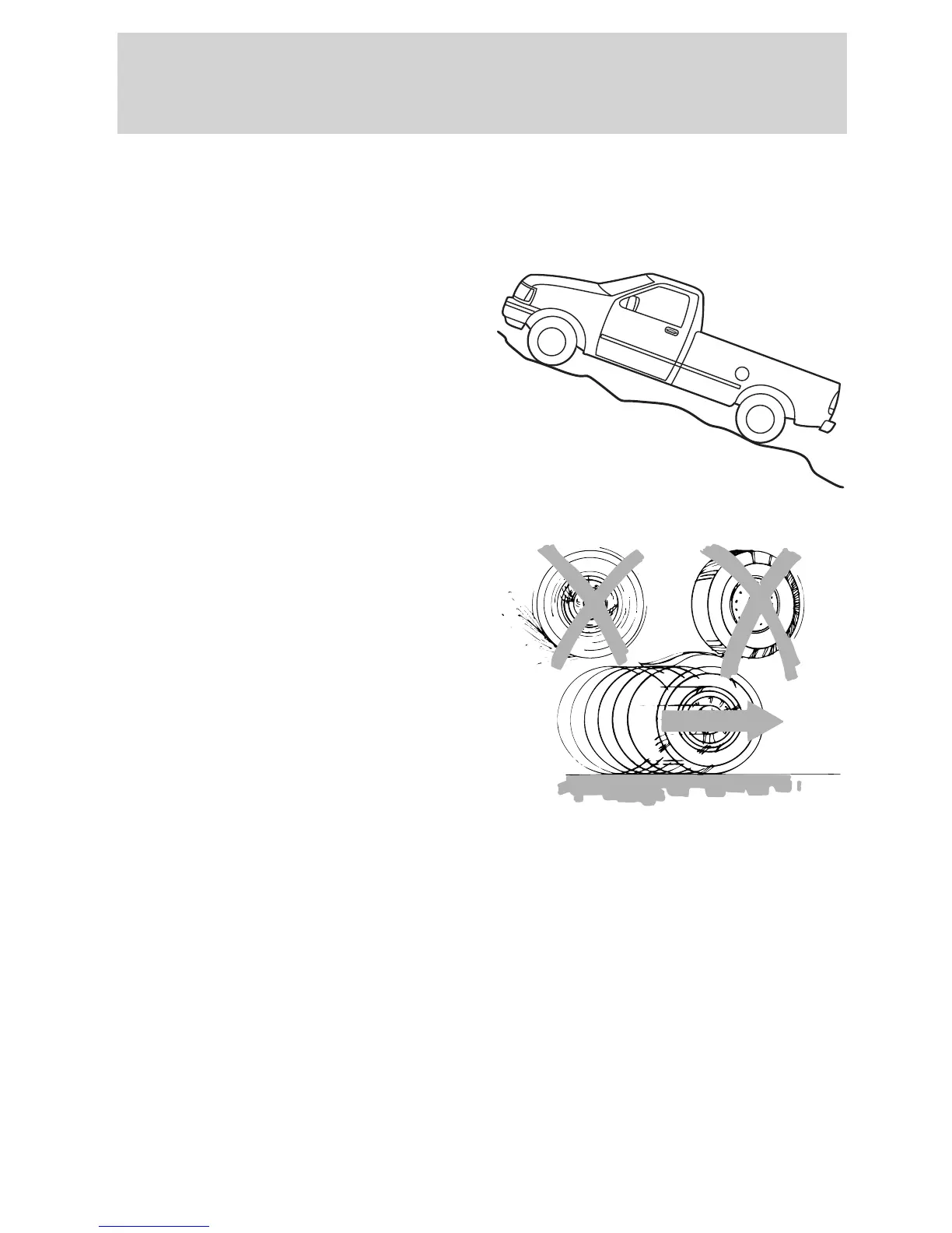 Page #176 background image