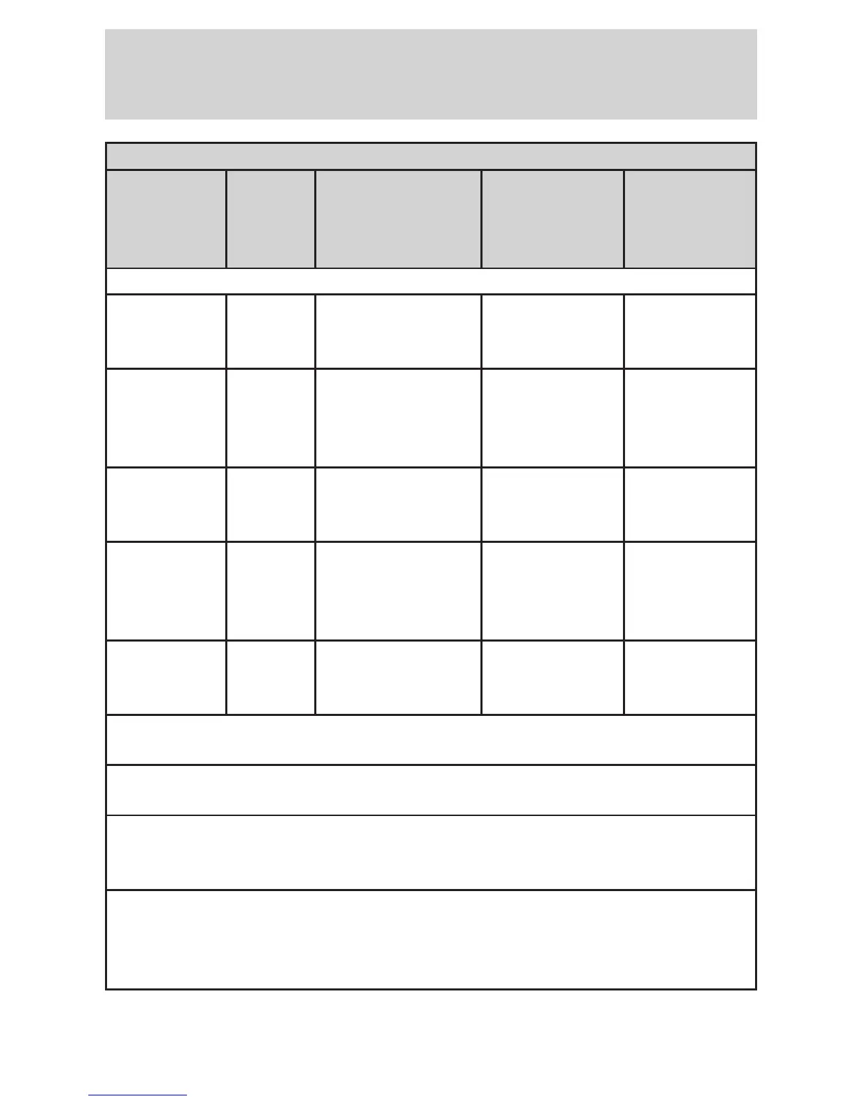 Page #183 background image