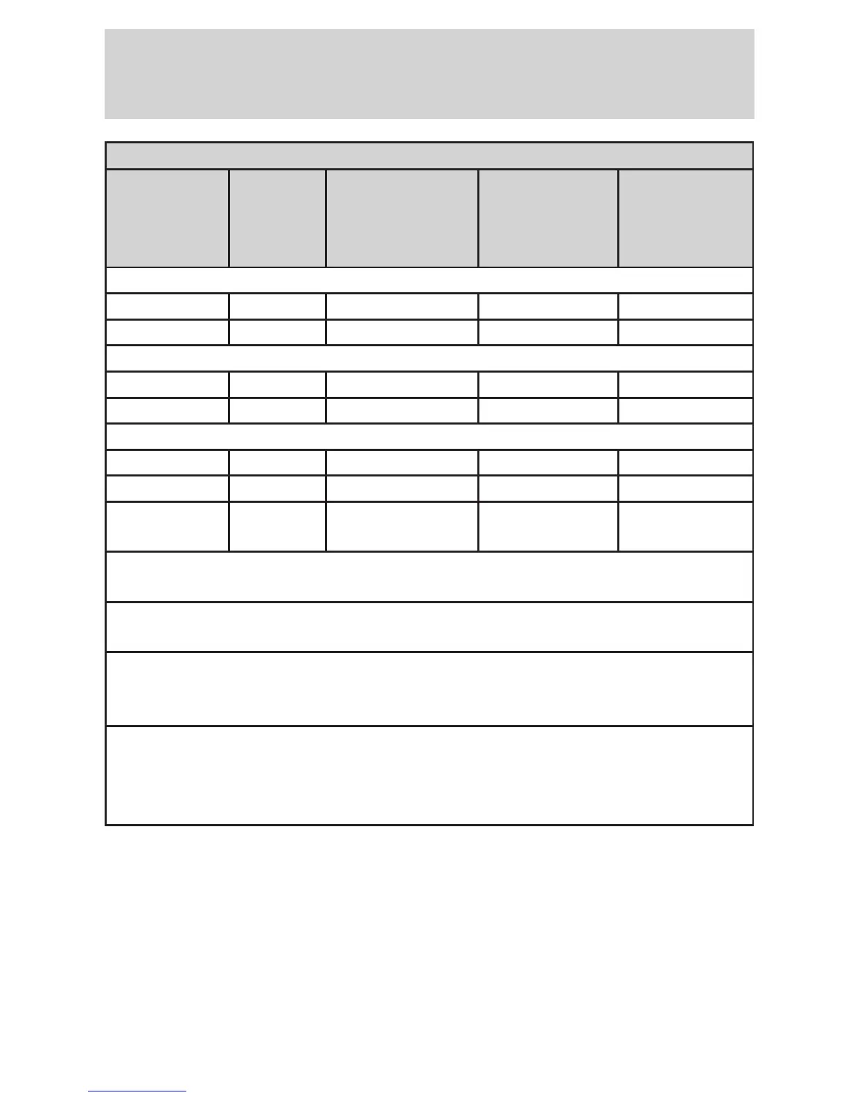 Page #184 background image