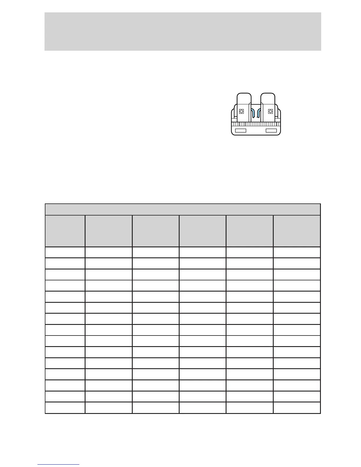 Page #197 background image
