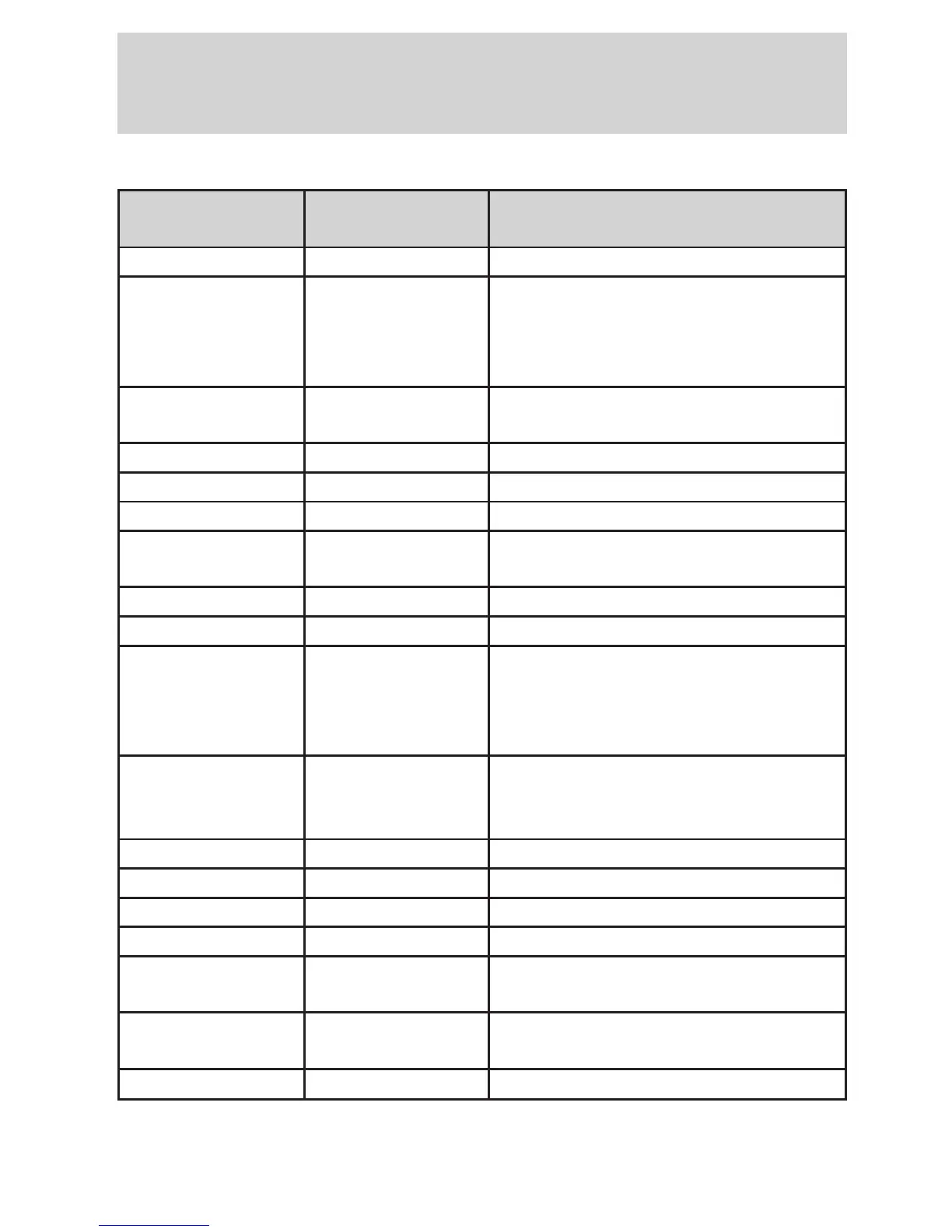 Page #199 background image