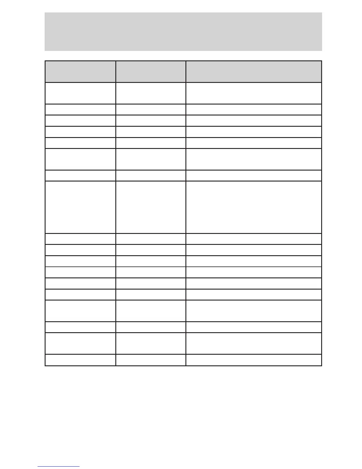 Page #200 background image