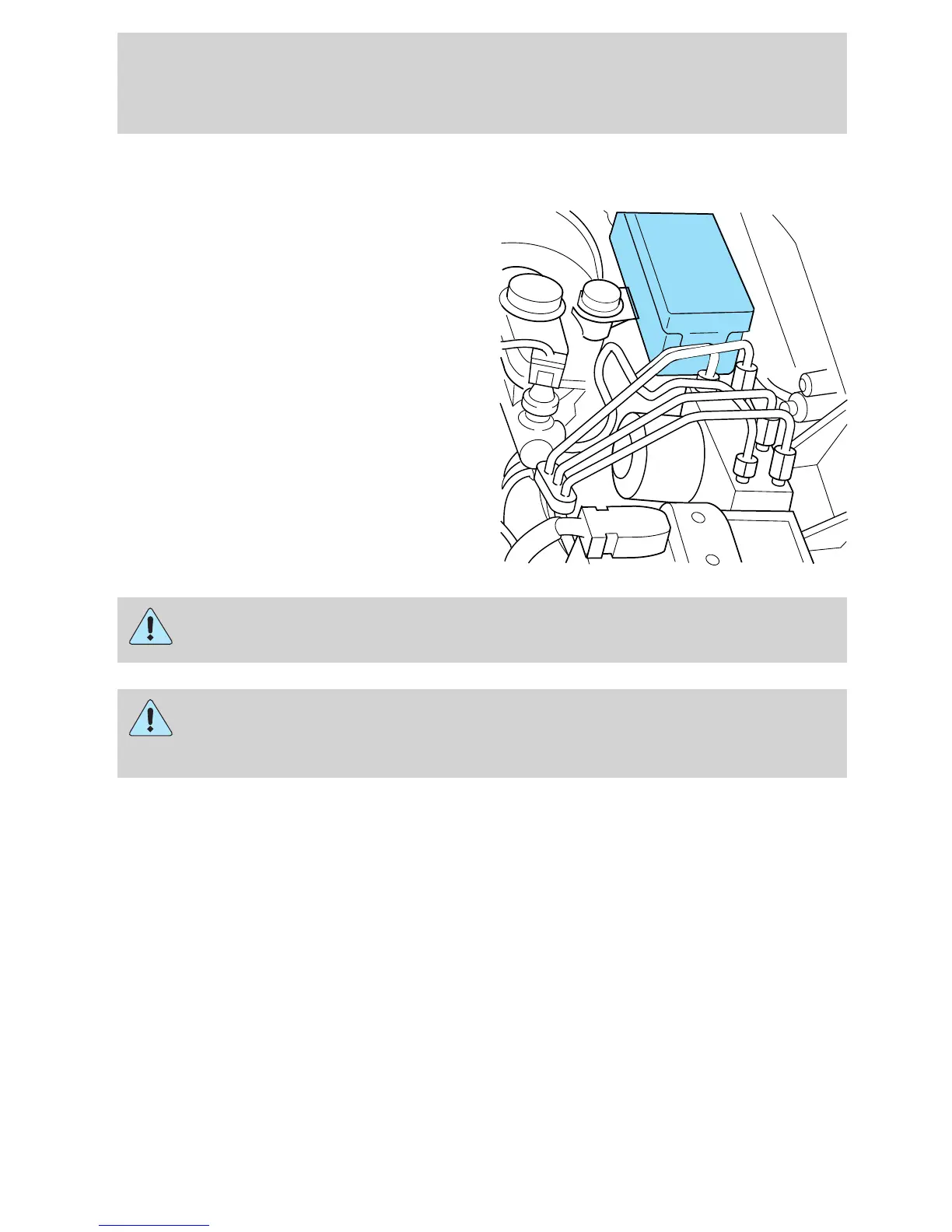 Page #201 background image