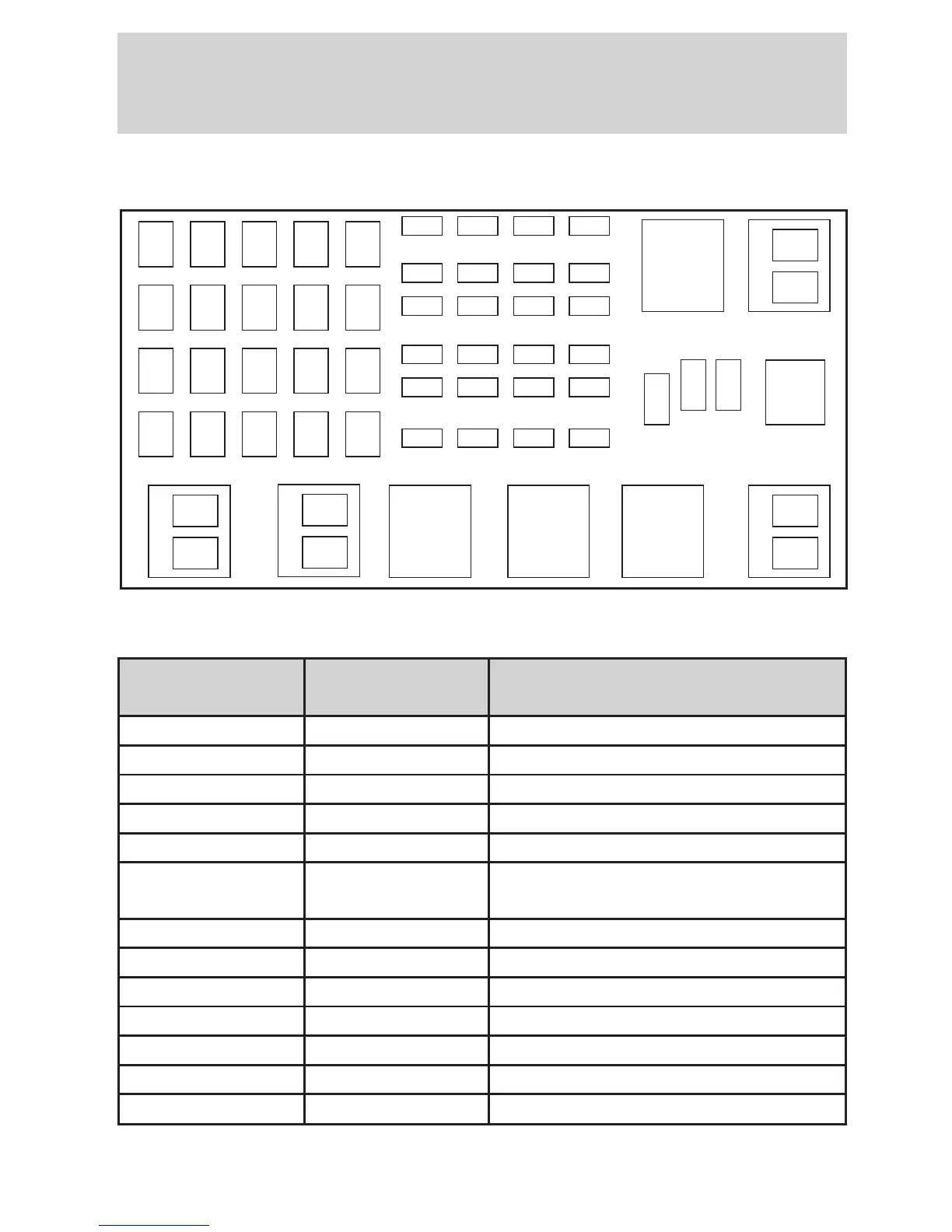 Page #202 background image