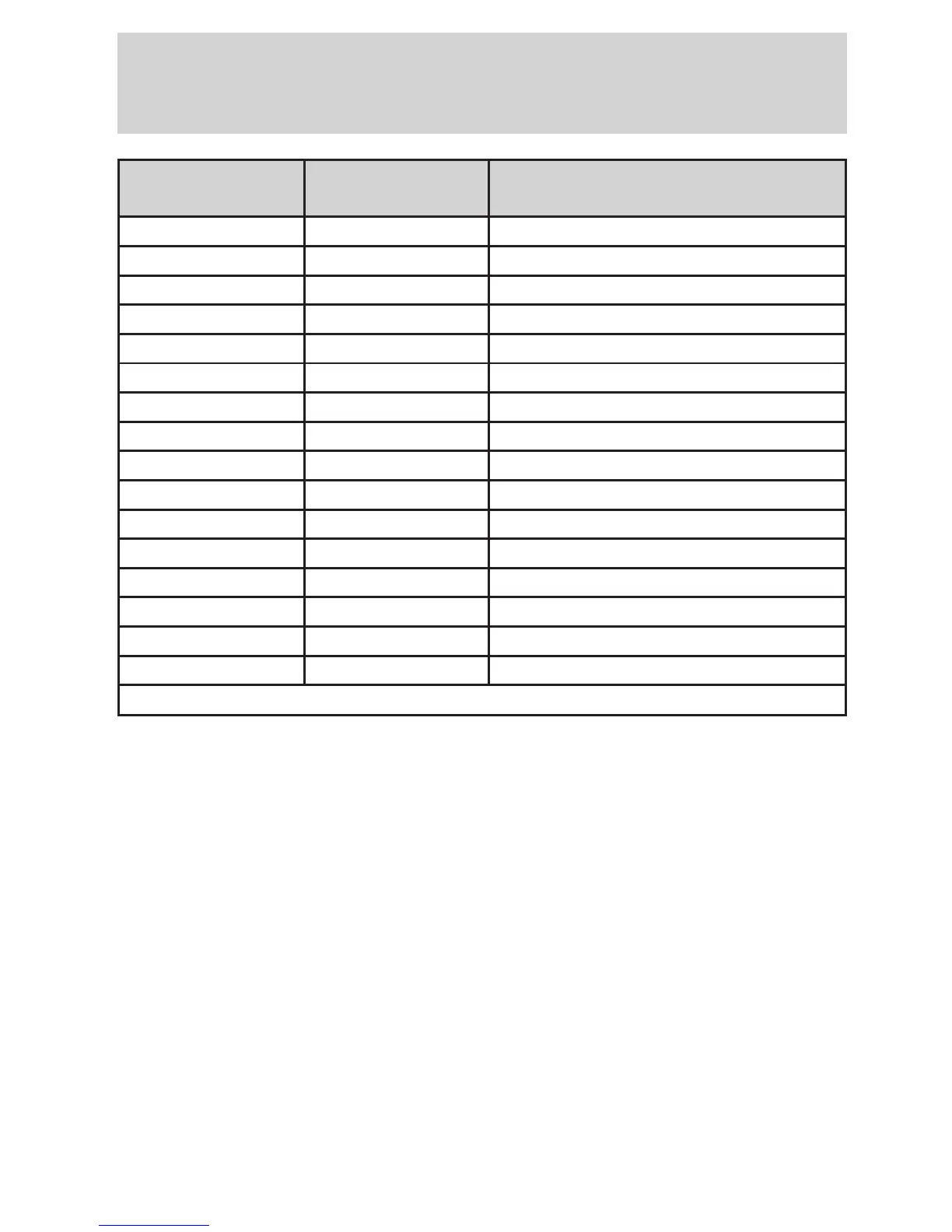 Page #204 background image