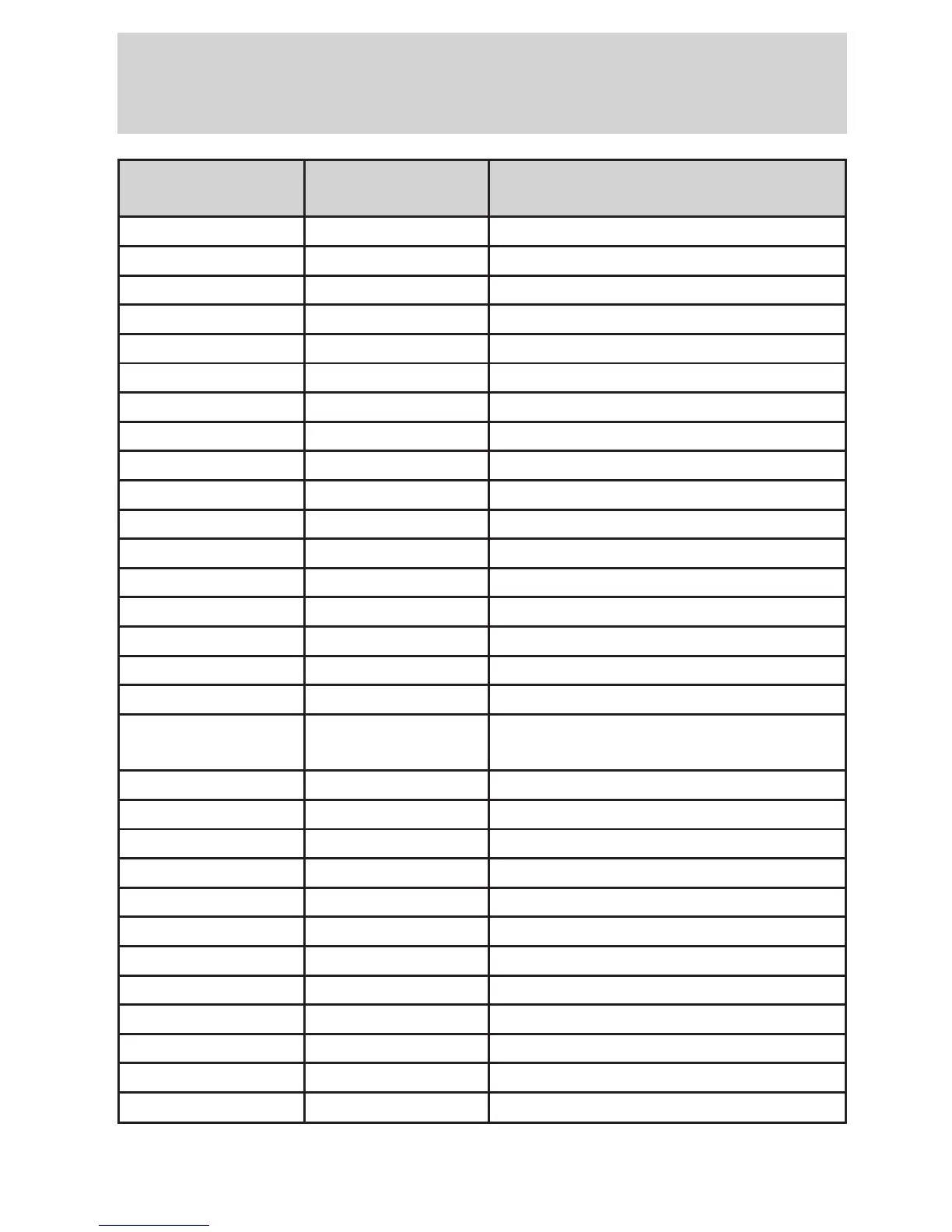 Page #206 background image
