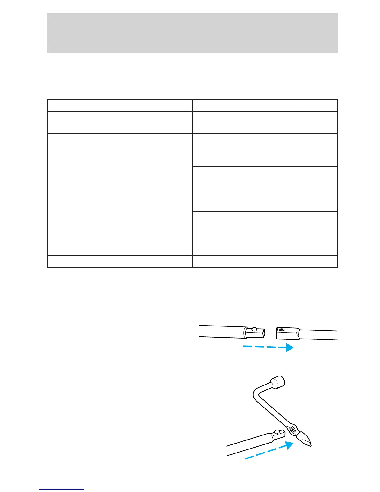 Page #209 background image