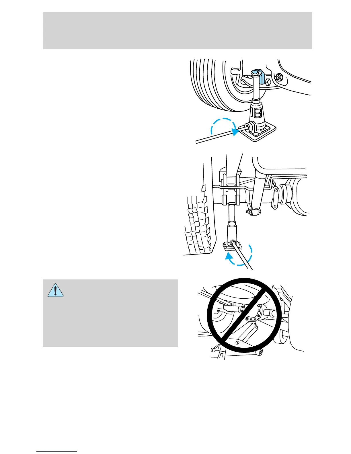 Page #212 background image