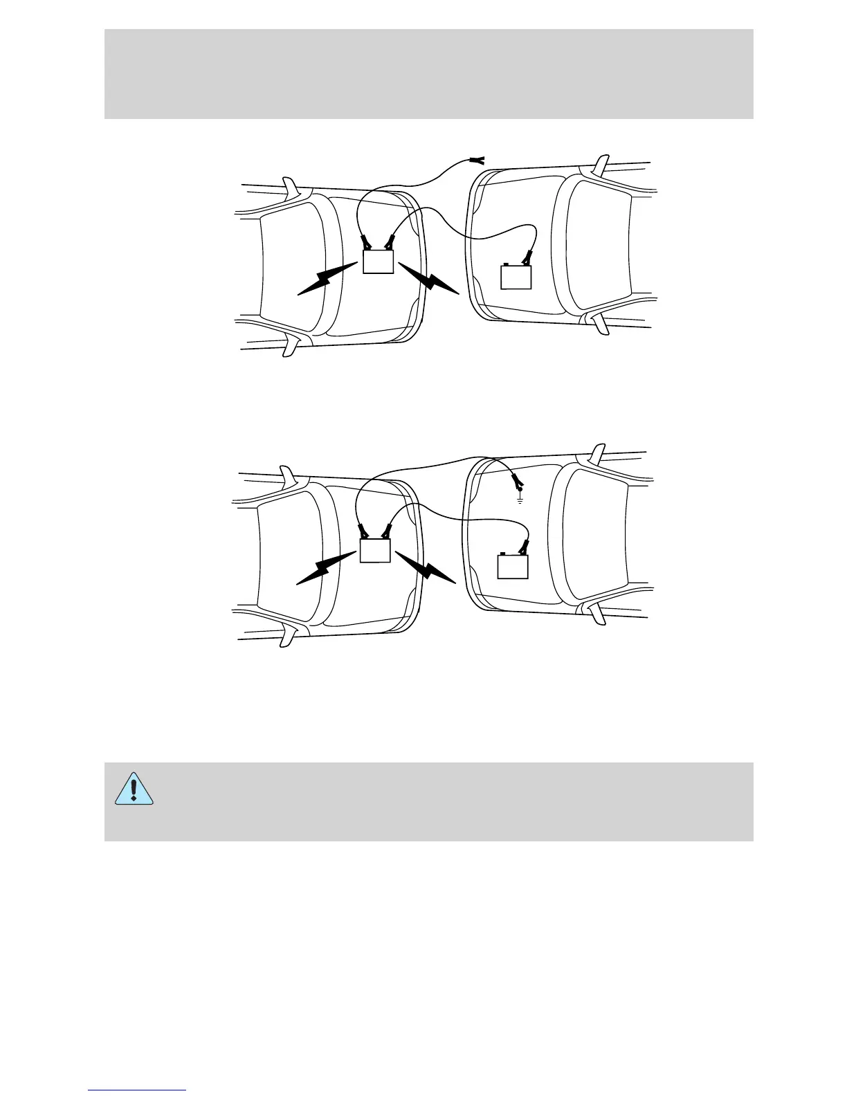 Page #215 background image