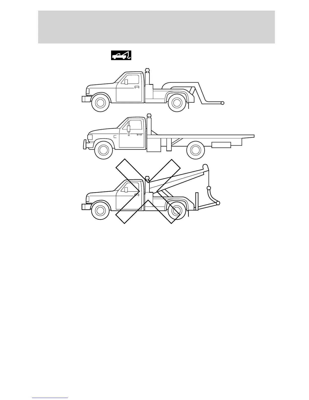 Page #218 background image