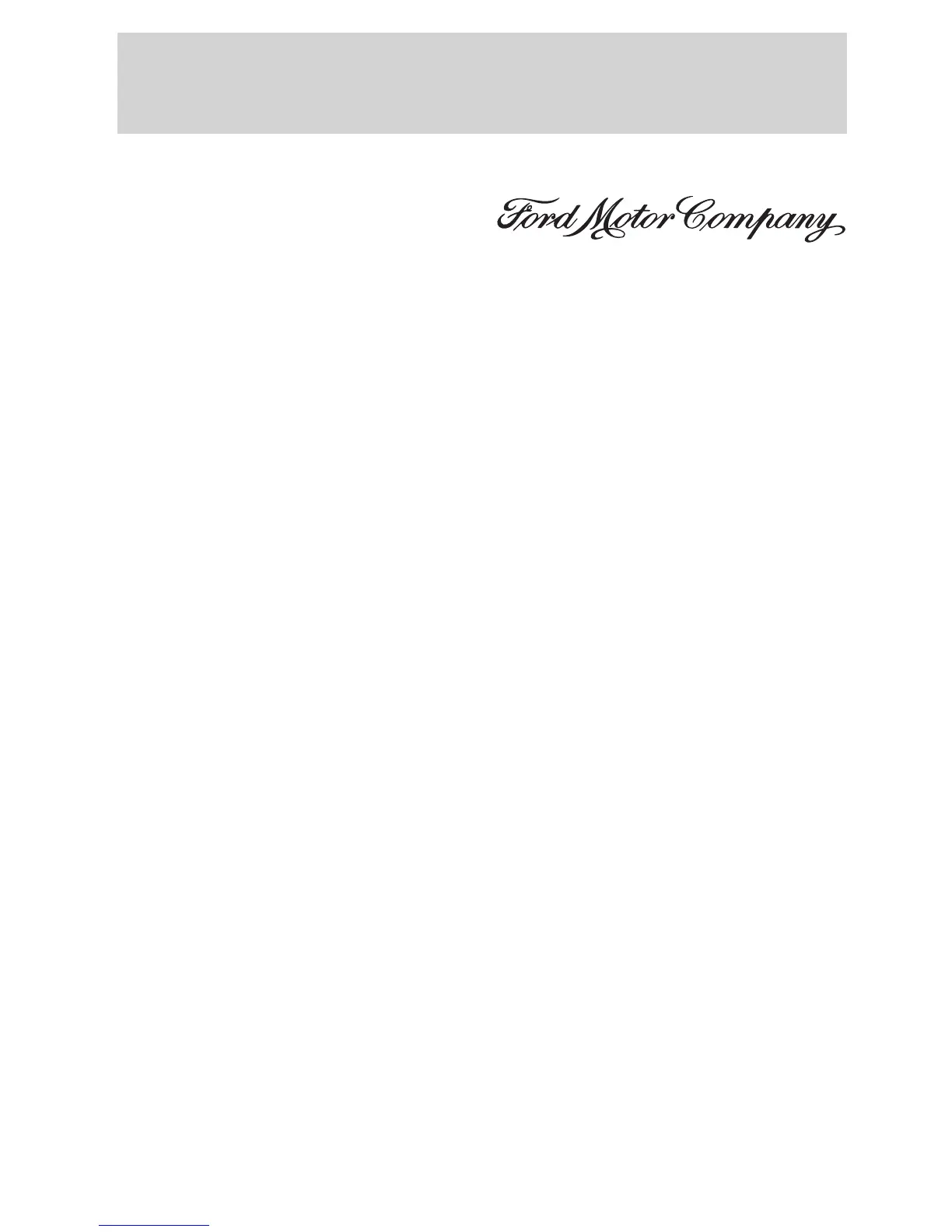 Page #228 background image
