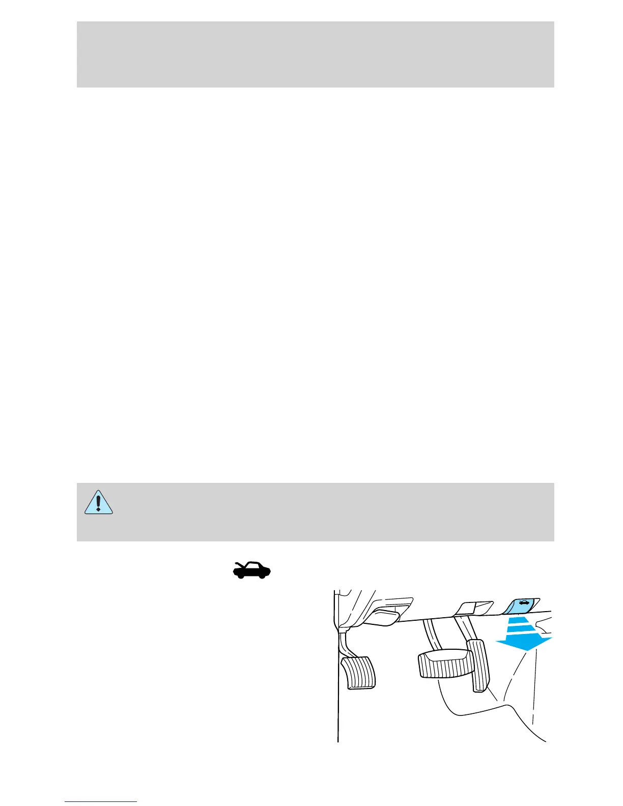 Page #237 background image