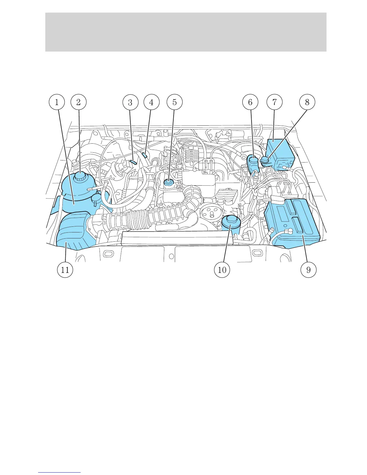 Page #238 background image