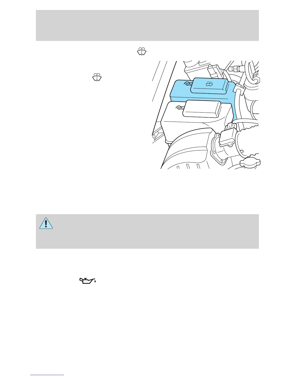 Page #241 background image