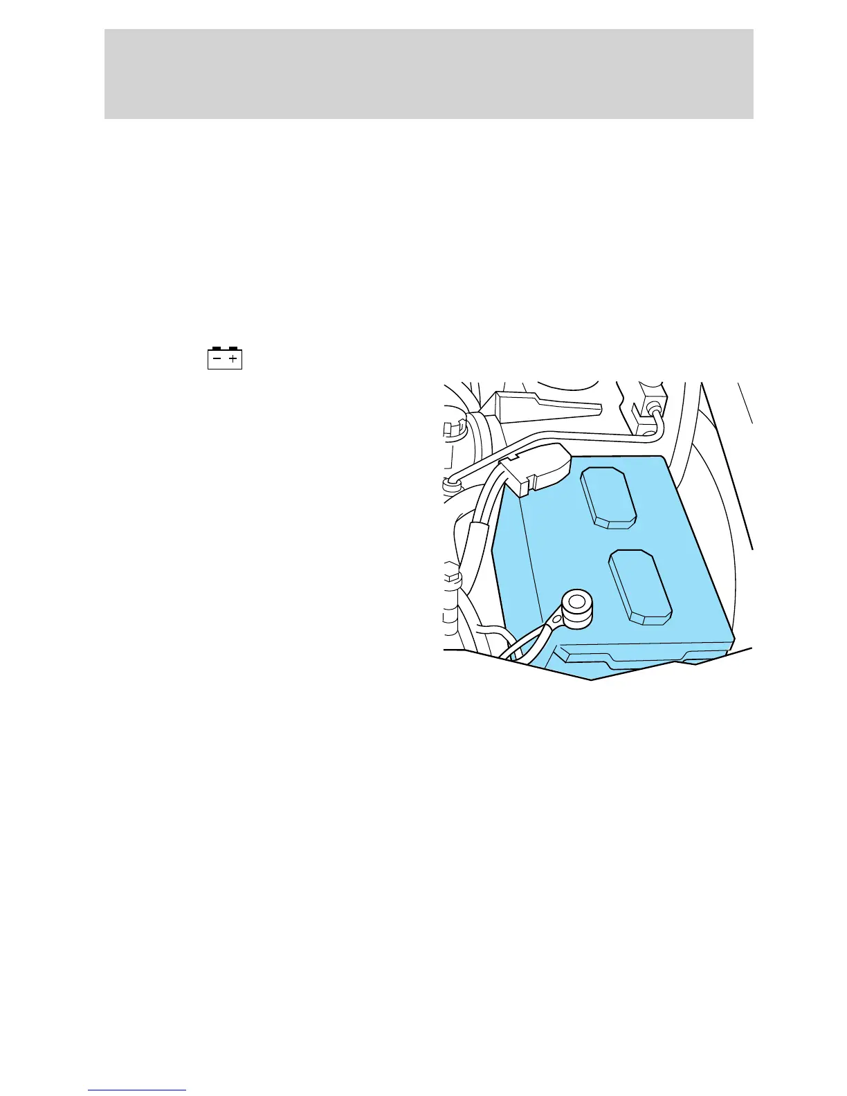 Page #248 background image