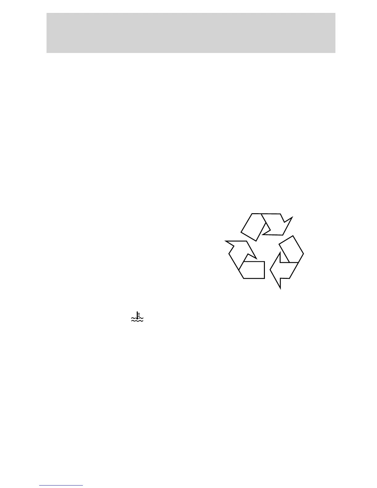 Page #250 background image