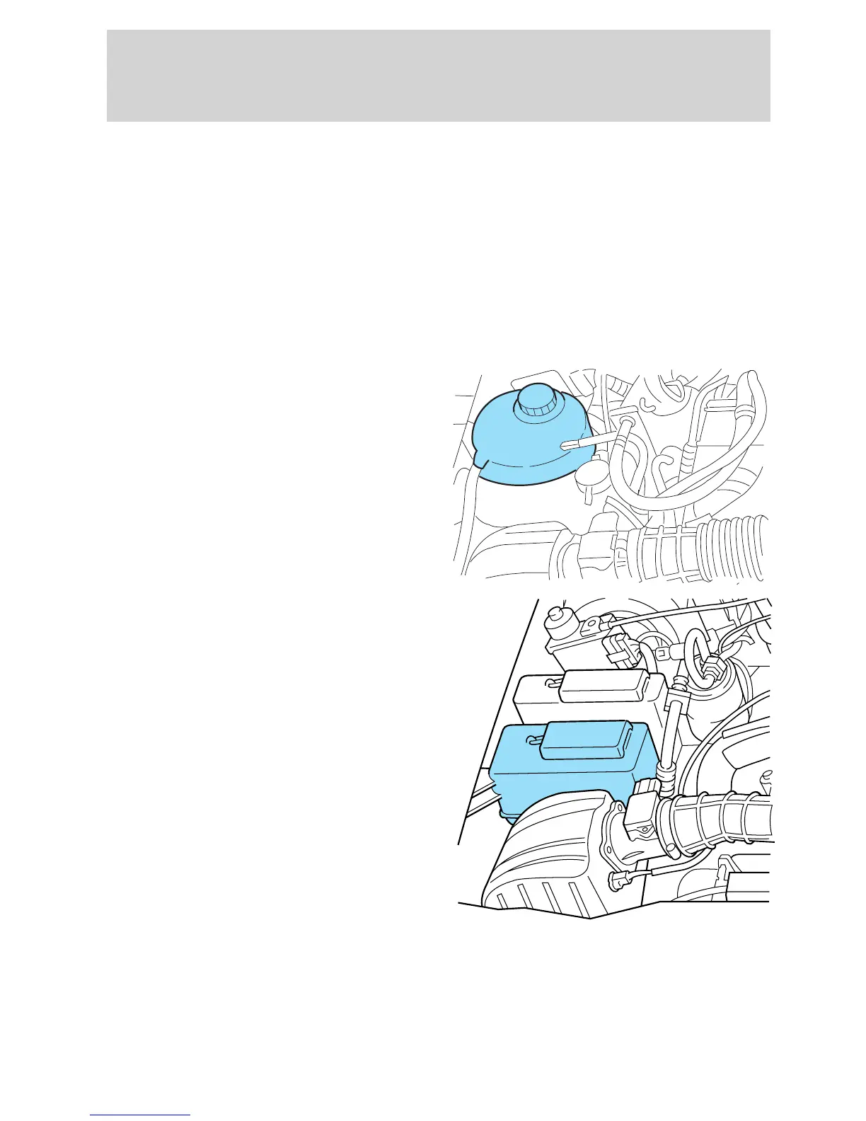Page #251 background image
