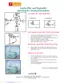 Preview: Operating & Cleaning Instructions