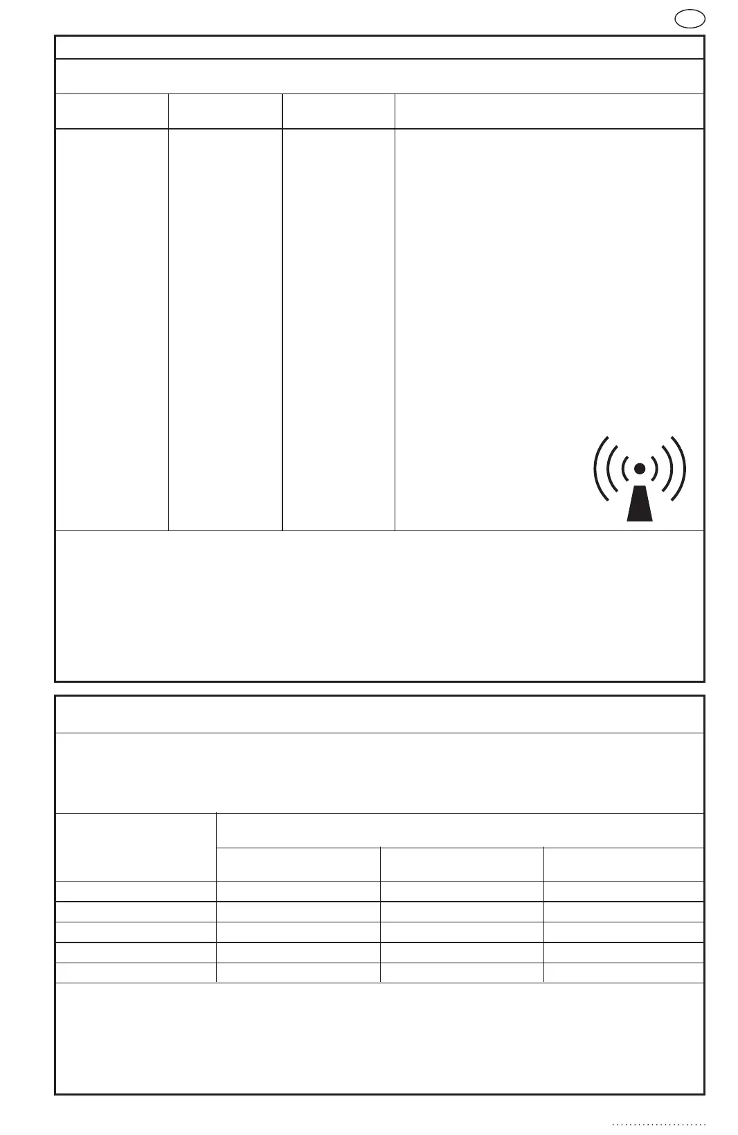 Page #21 background image