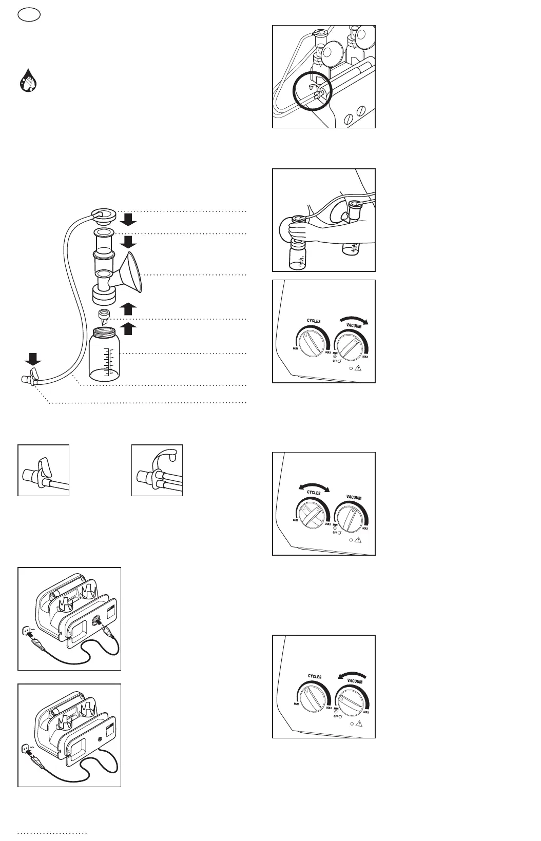 Page #24 background image