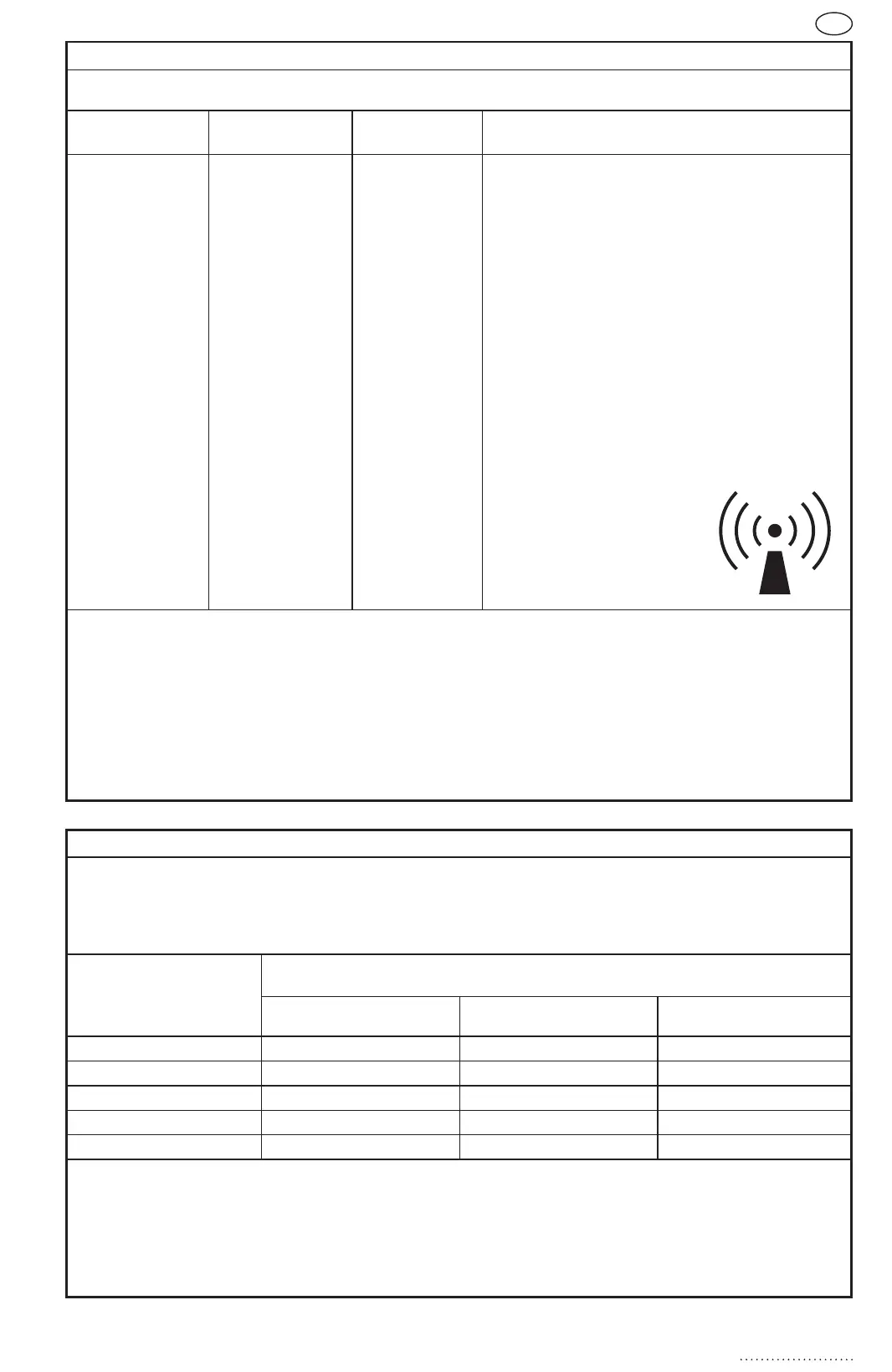 Page #27 background image