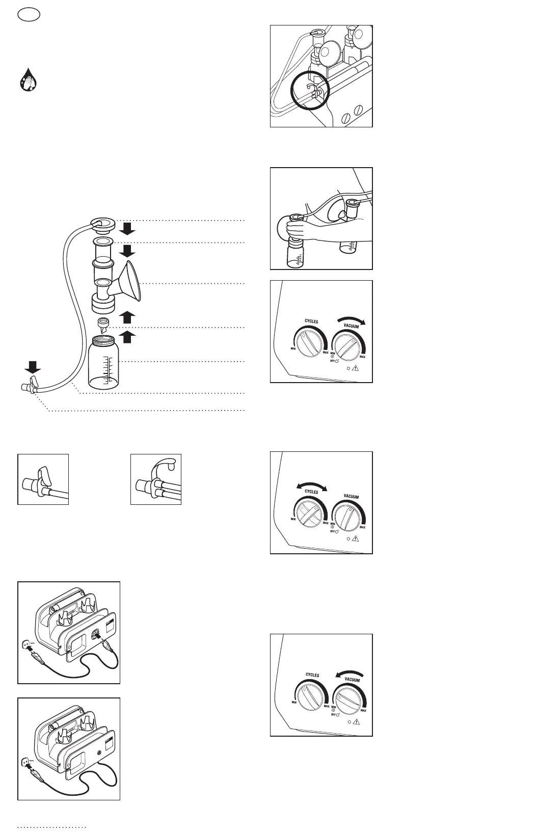 Page #30 background image