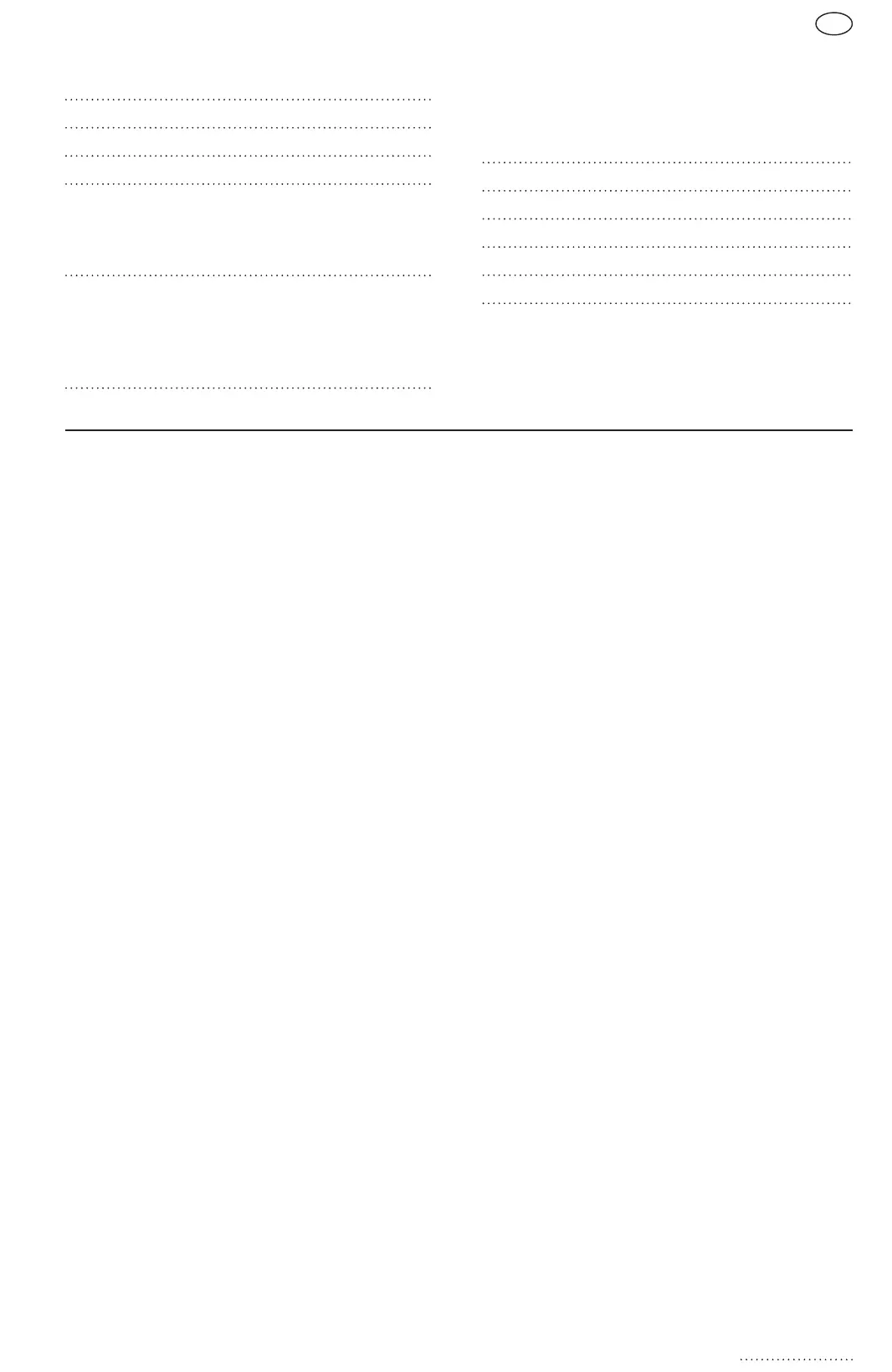Page #35 background image