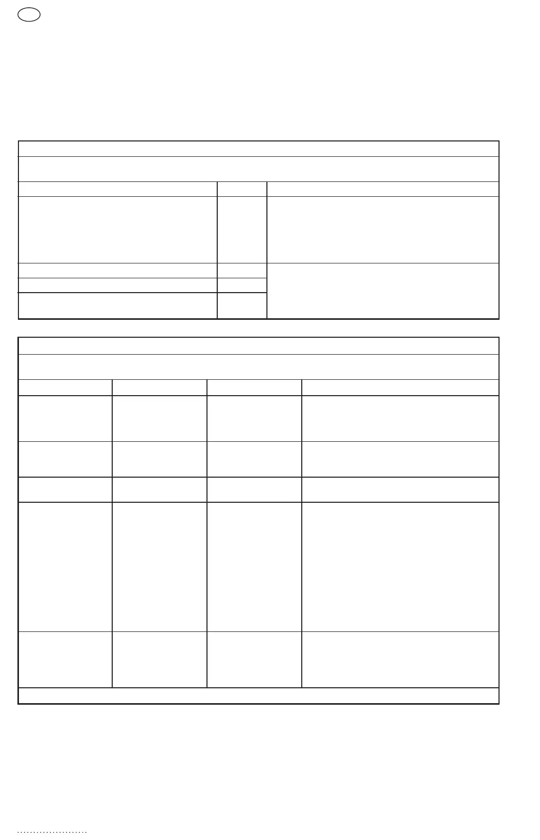 Page #38 background image
