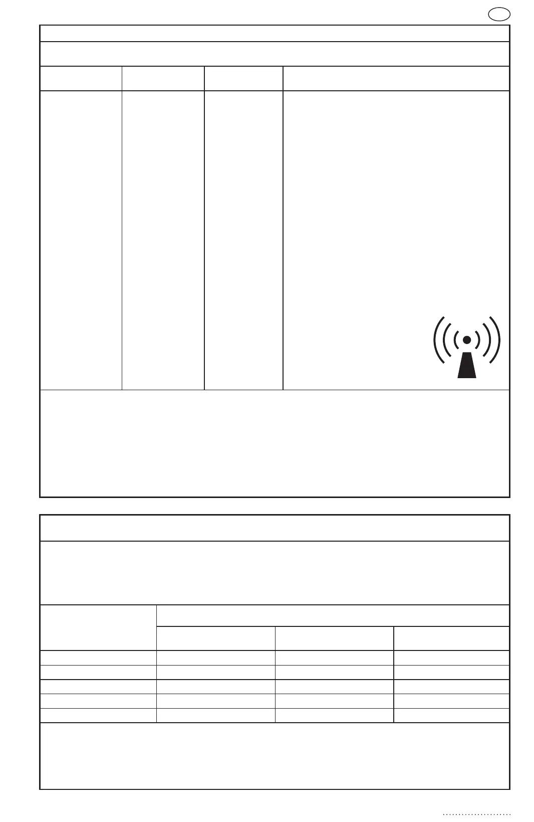 Page #39 background image
