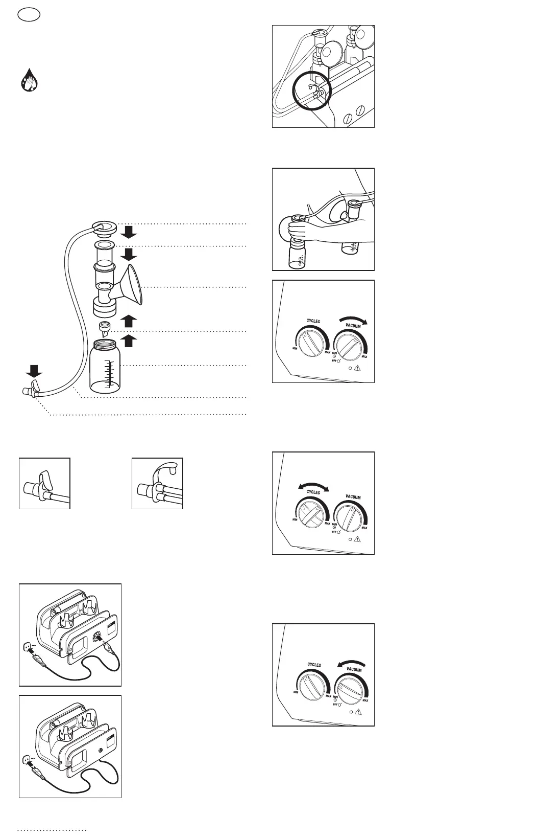 Page #42 background image