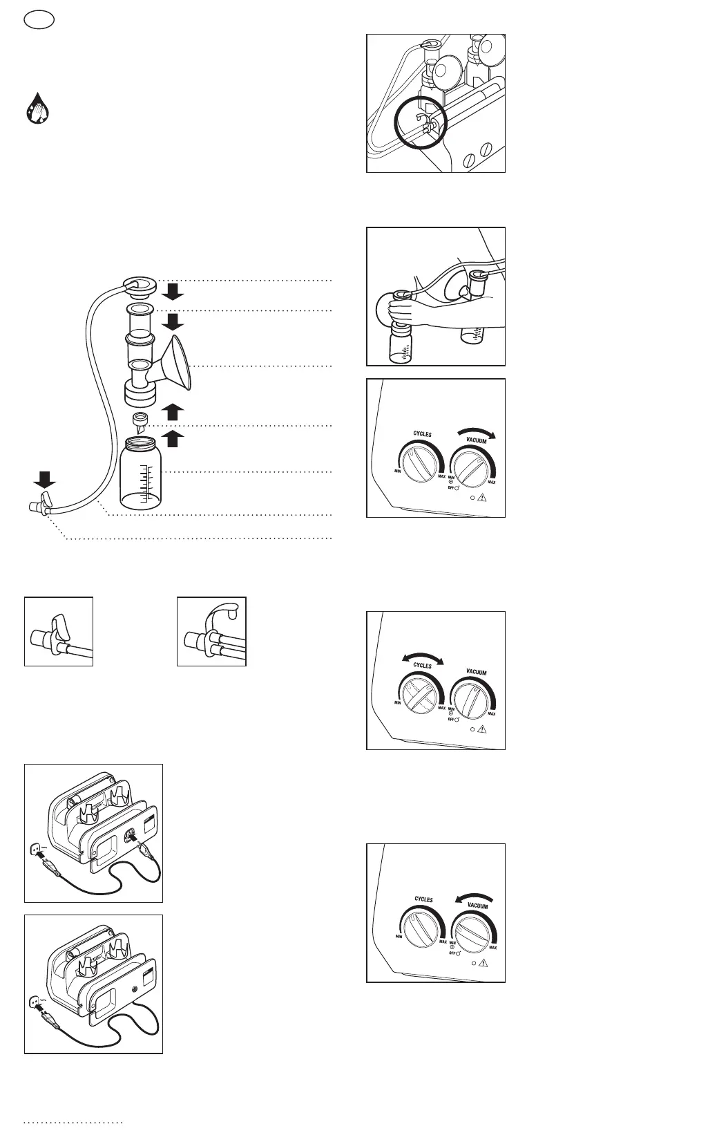 Page #48 background image