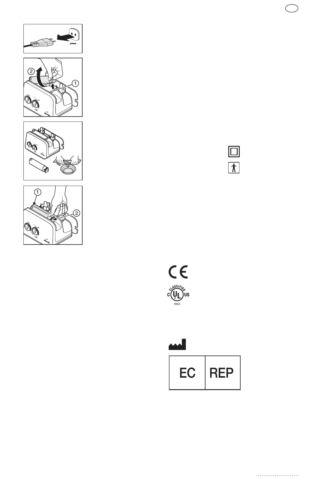 Page #49 background image