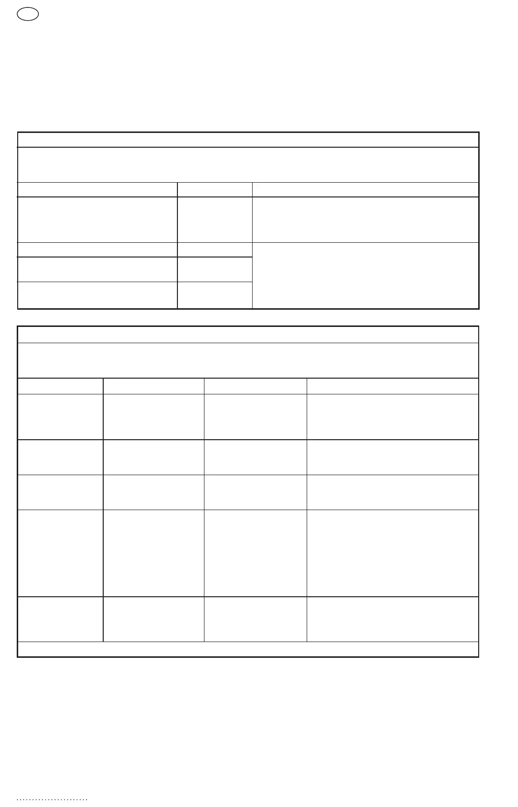 Page #50 background image
