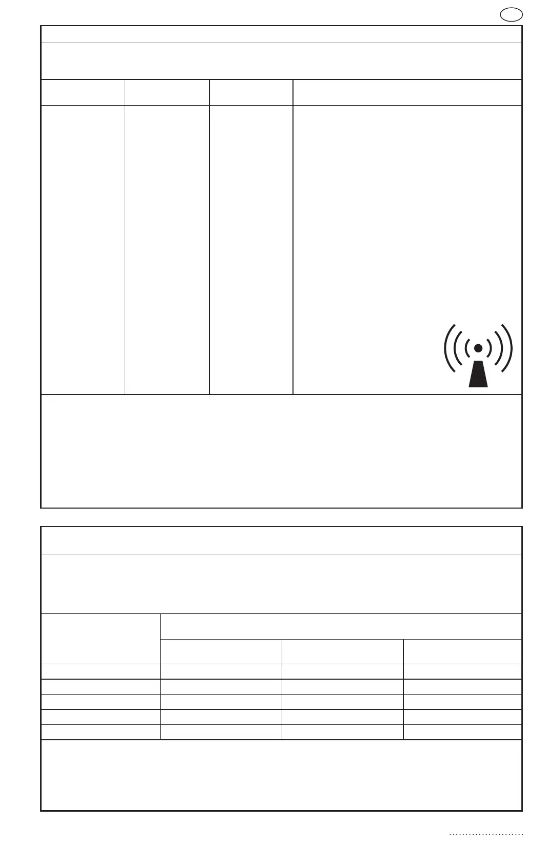 Page #51 background image