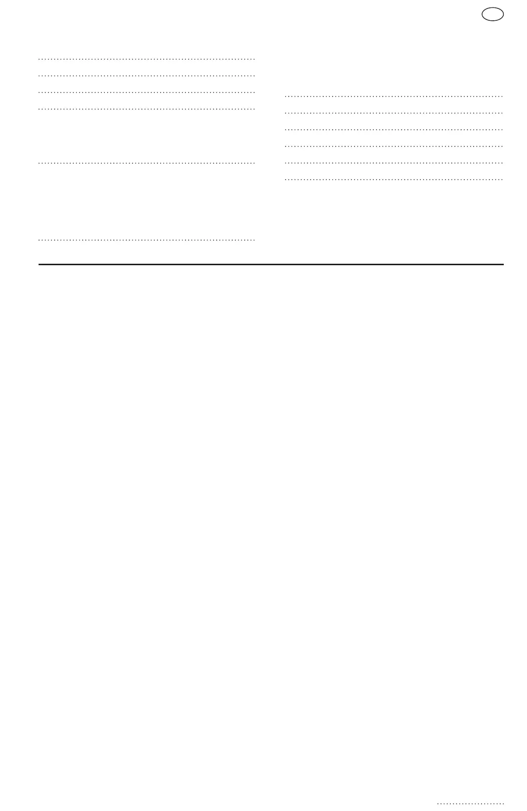 Page #53 background image