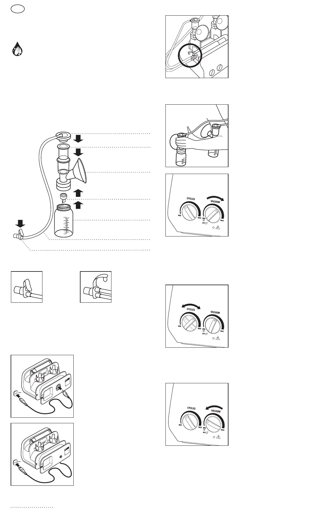Page #54 background image